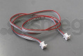 Smeg Harness - 821291484 Induc generat flat-cable
